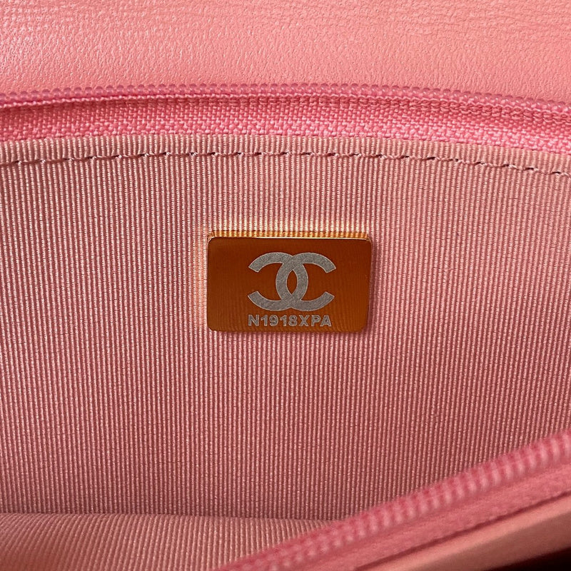 bags-district - Chanel Bags - 7362