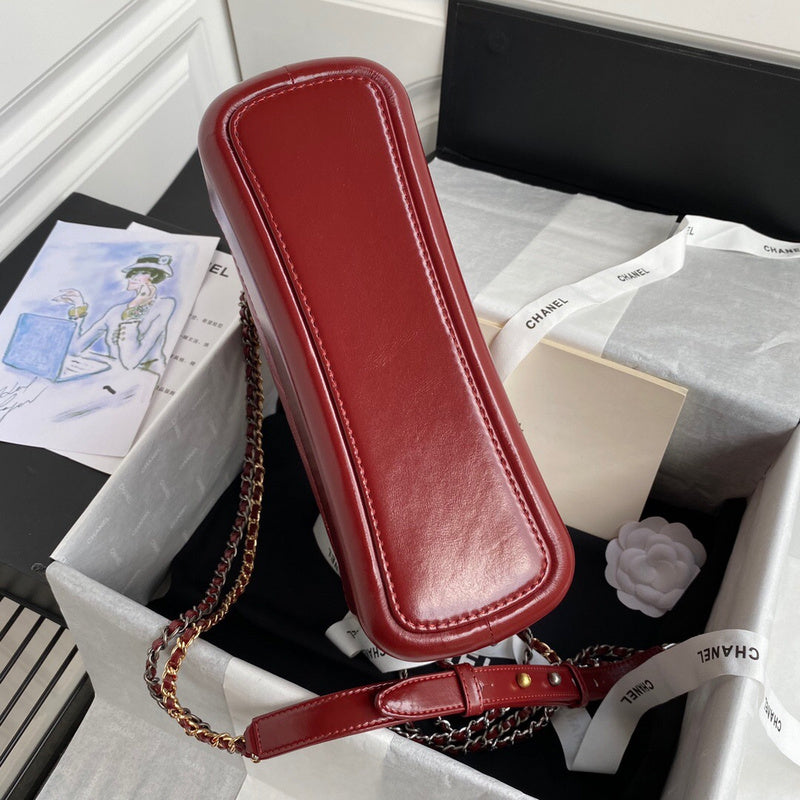 bags-district - Chanel Bags - 7425