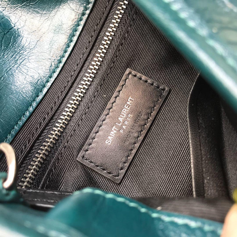 SLY - Bags District - 523