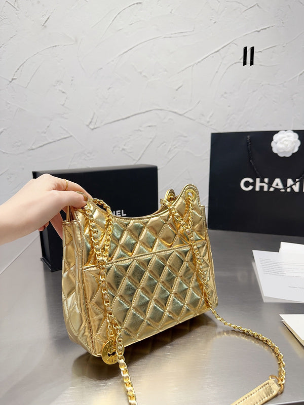 bags-district - Chanel Bags - 7256