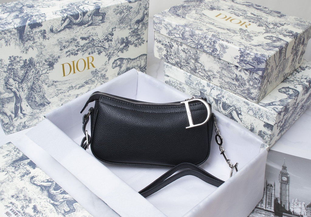 Designer Handbags dior 109