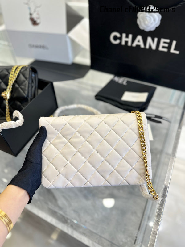 bags-district - Chanel Bags - 7146