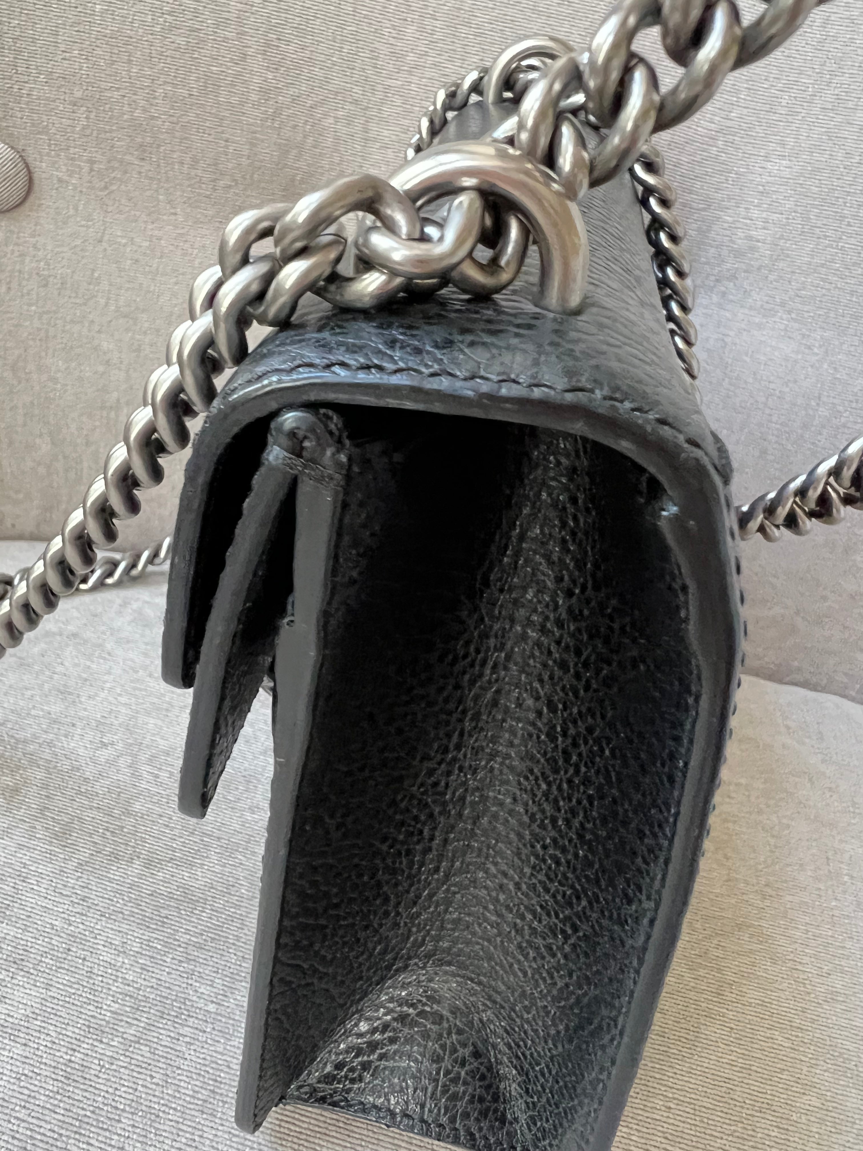 Gucci Bag