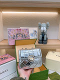 Luxury - Gucci Bags - 090