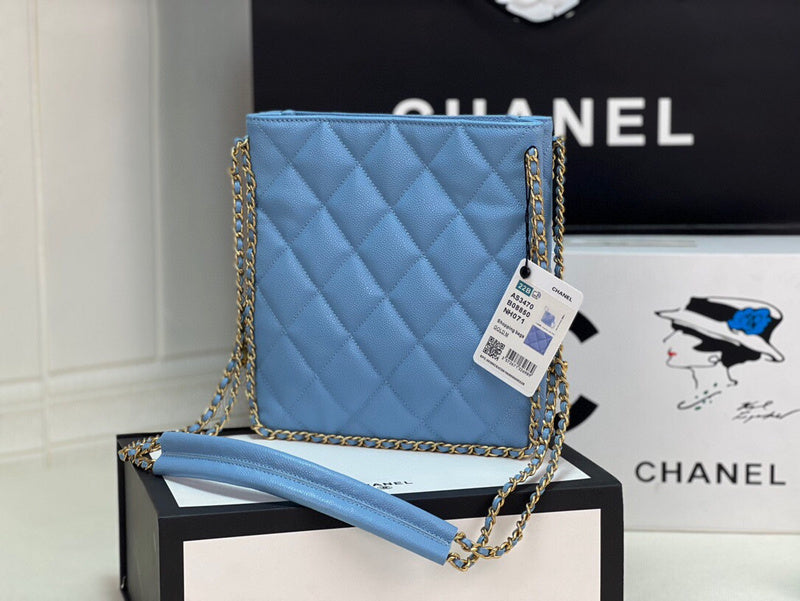 bags-district - Chanel Bags - 2811