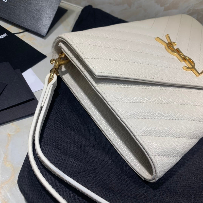 SLY - Bags District - 859
