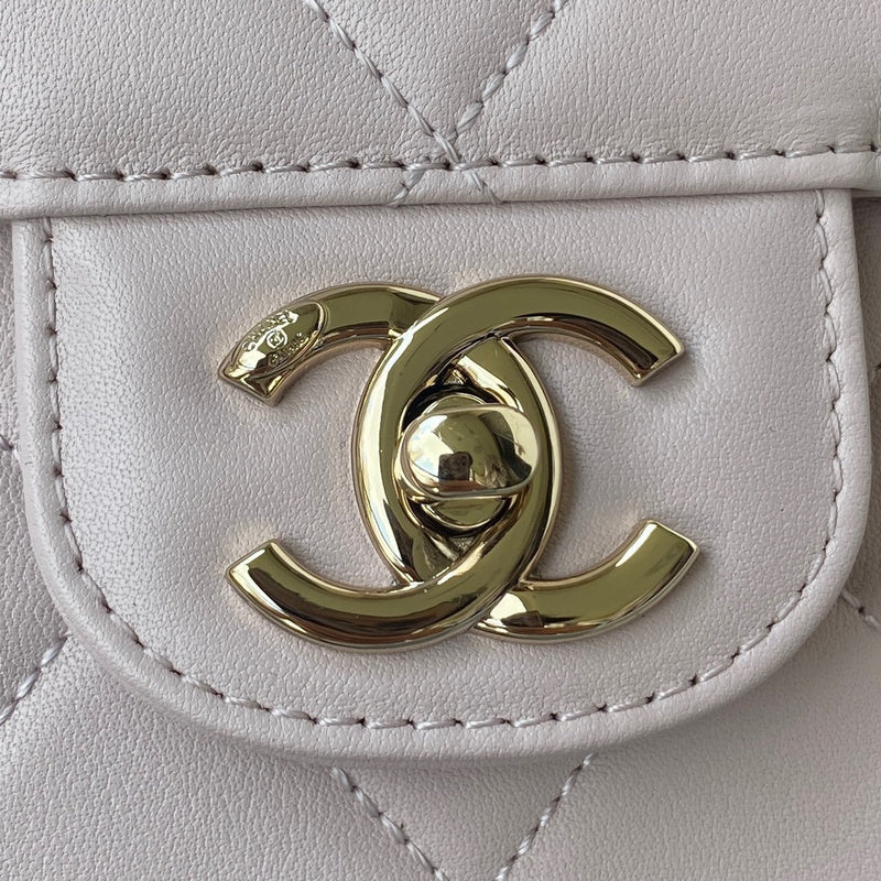 bags-district - Chanel Bags - 7669