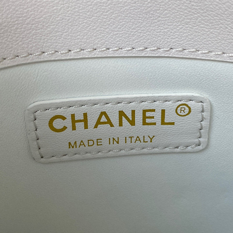 bags-district - Chanel Bags - 7670