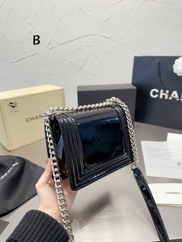 bags-district - Chanel Bags - 7071