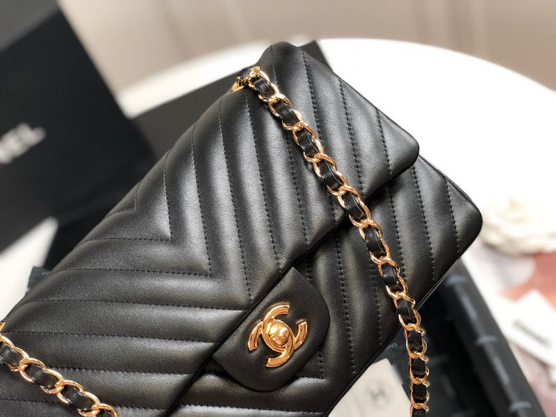bags-district - Chanel Bags - 7478