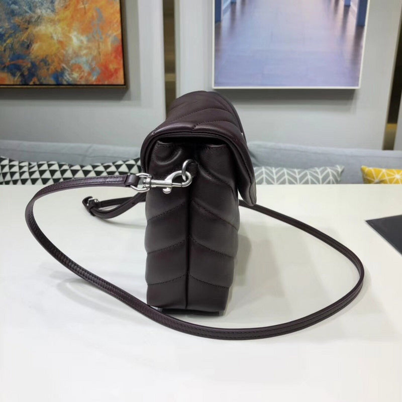 SLY - Bags District - 926