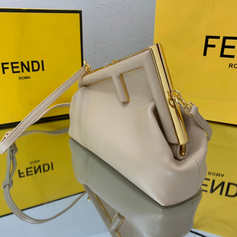 FDI - Bags District - 056