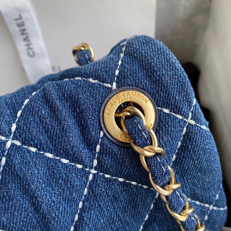 bags-district - Chanel Bags - 7412