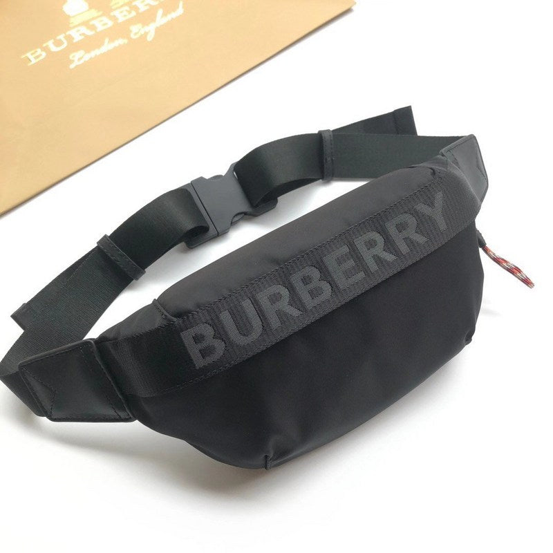 BBR Bags - Bags District  162