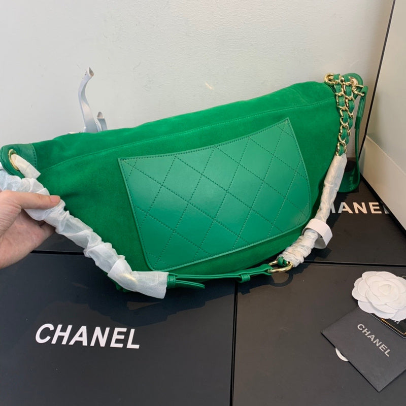 Chanel Bags - BG Bags - 1411