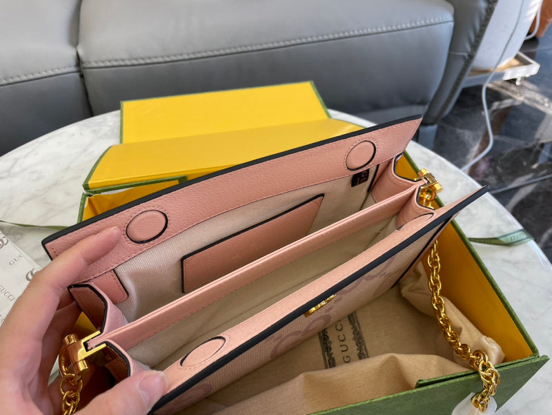 Luxury - Gucci Bags - 163