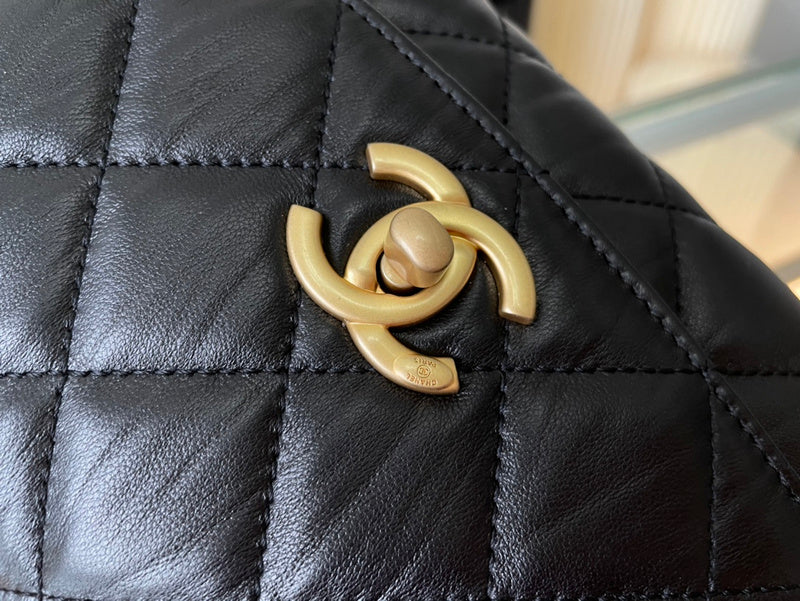 Chanel Bags - BG Bags - 1842