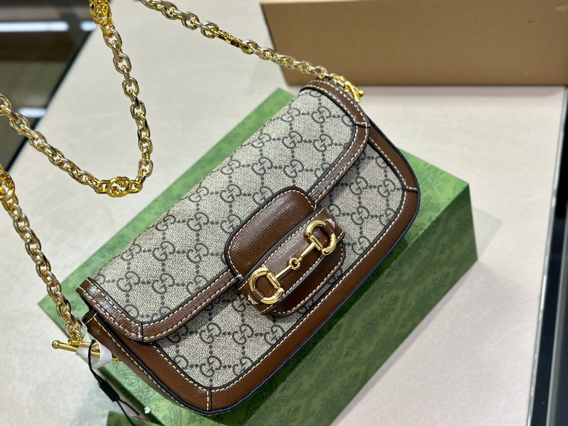 Luxury - Gucci Bags - 291