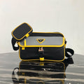 PDA - Bags District - 108