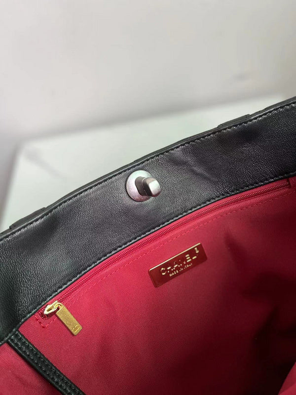 Chanel Bags - BG Bags - 919