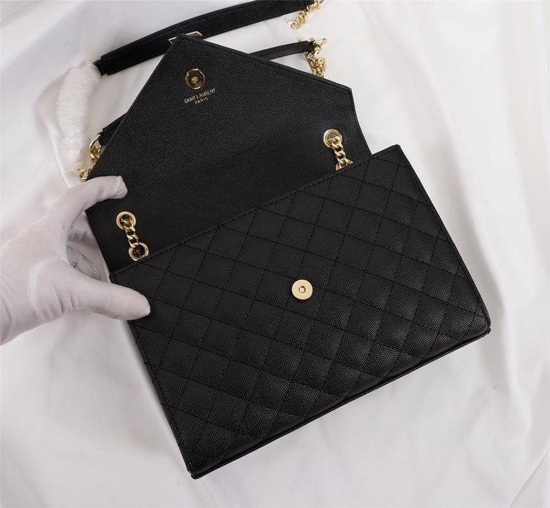 SLY - Bags District - 274