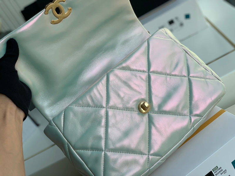 Chanel Bags - BG Bags - 1794