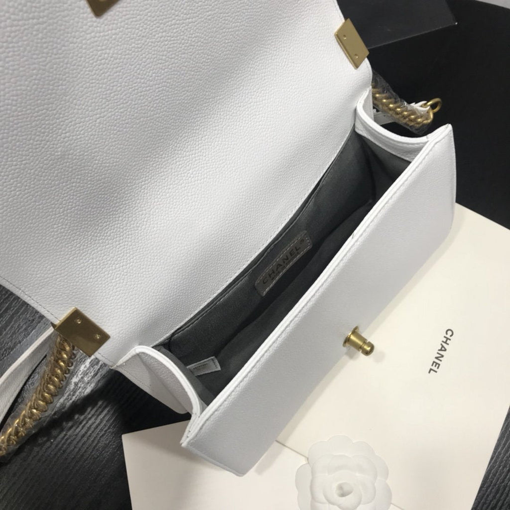 Designer Handbags Chanel 174