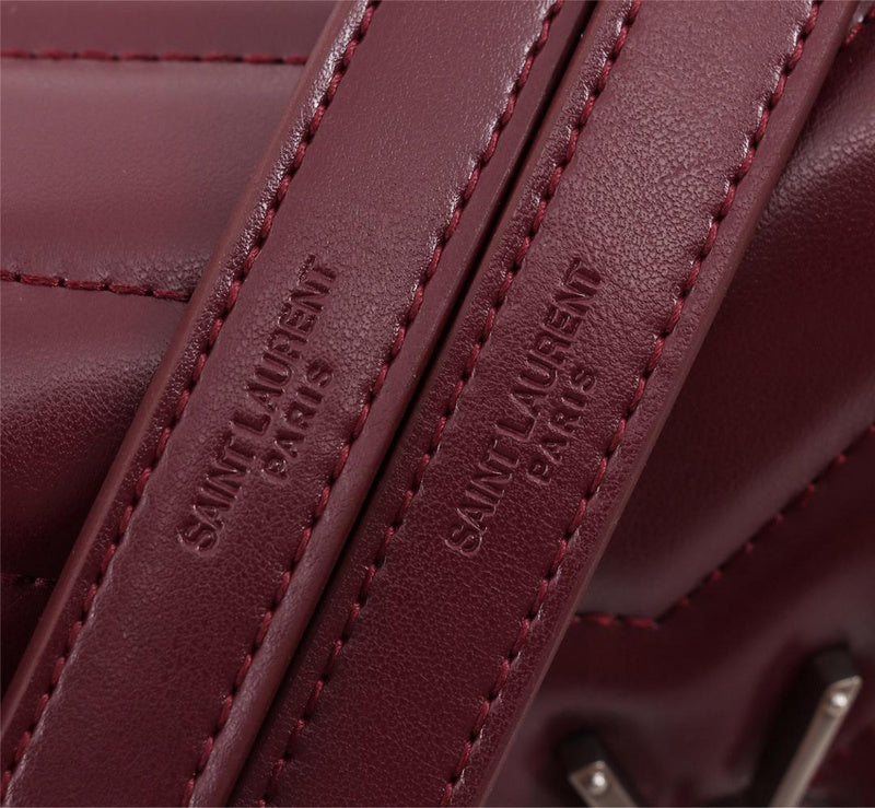 SLY - Bags District - 484
