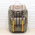 GGG - Bags District - 756