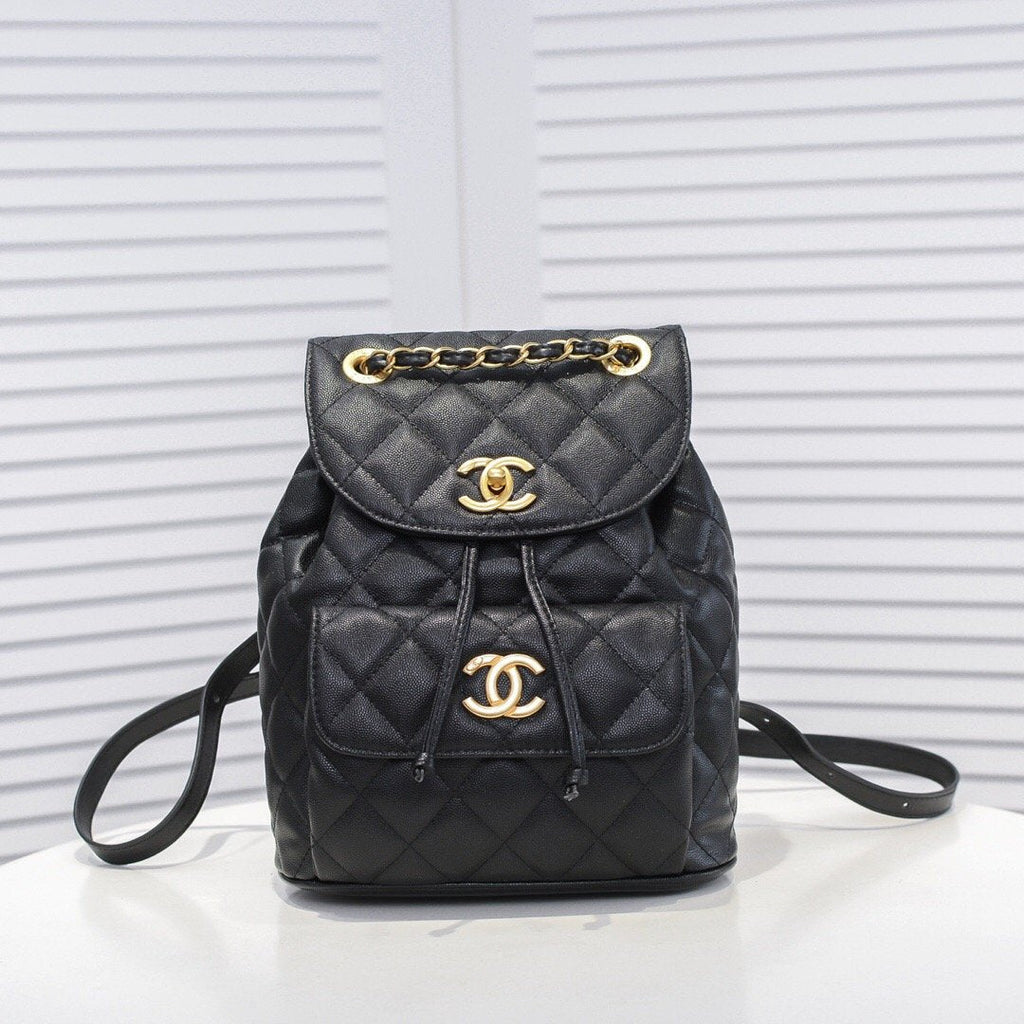 Designer Handbags Chanel 085