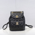 Designer Handbags Chanel 085