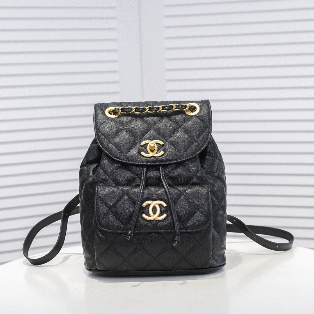 Designer Handbags Chanel 085
