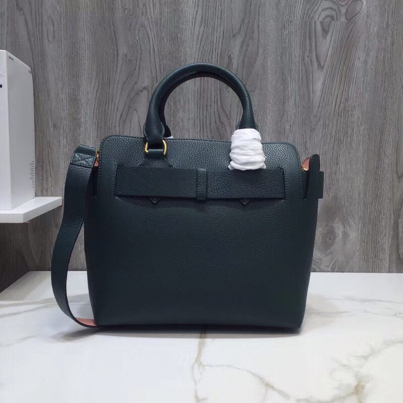 BBR Bags - Bags District  437