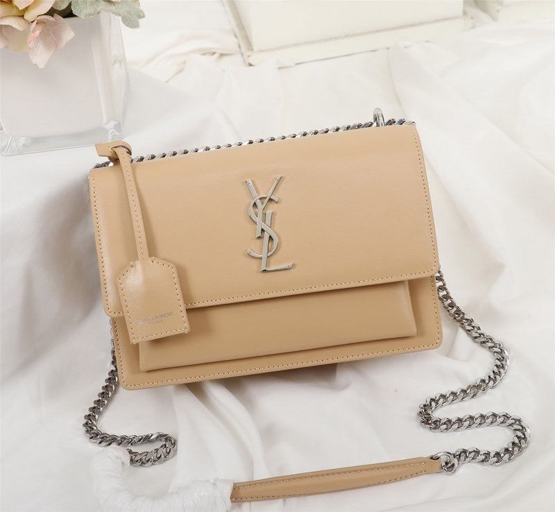 SLY - Bags District - 775
