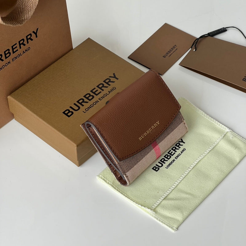 Burberry Bags - BG Bags - 425