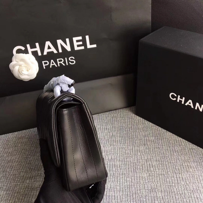 Chanel Bags - BG Bags - 744