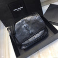SLY - Bags District - 635