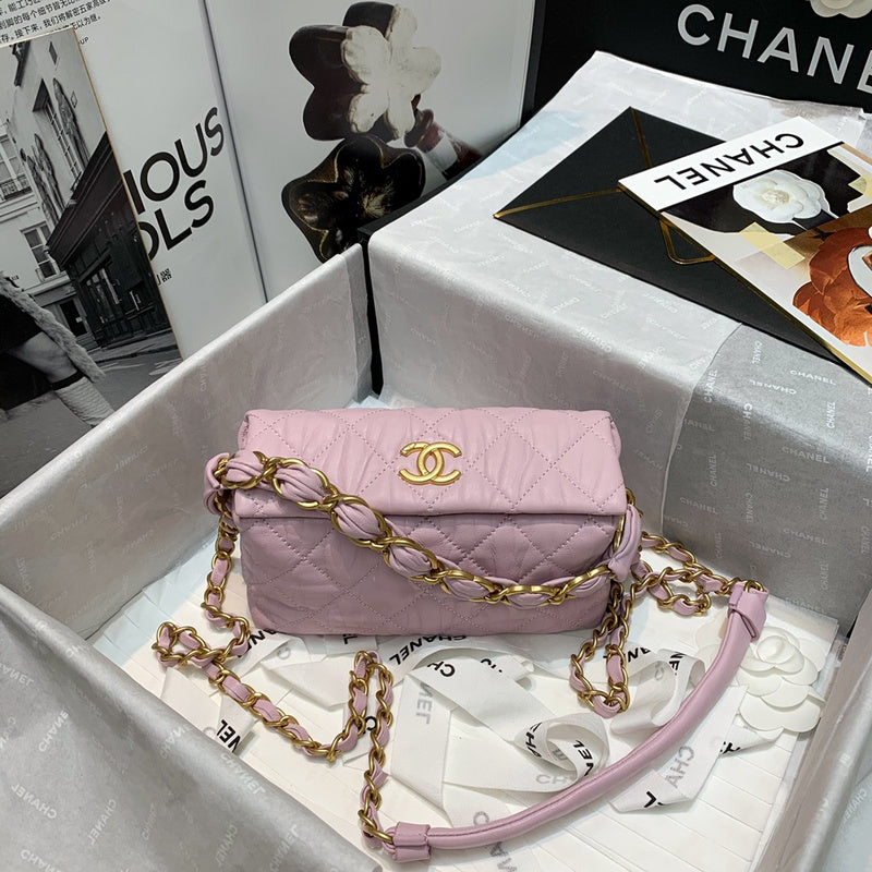 Chanel Bags - BG Bags - 1854