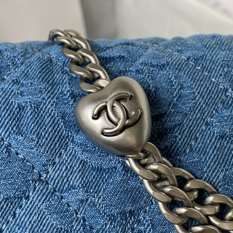 bags-district - Chanel Bags - 7350