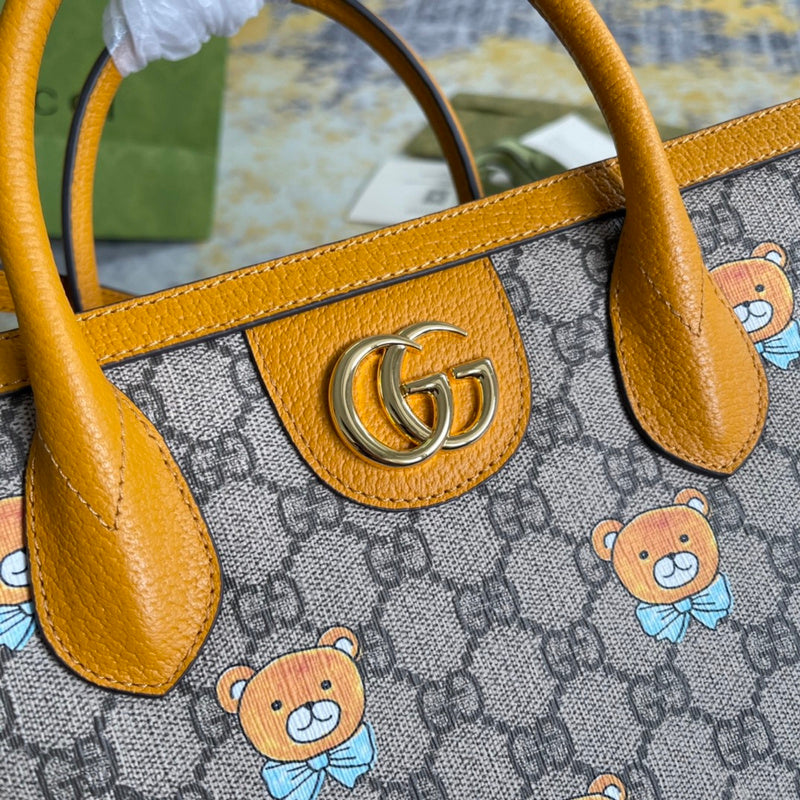 GGG - Bags District - 1570