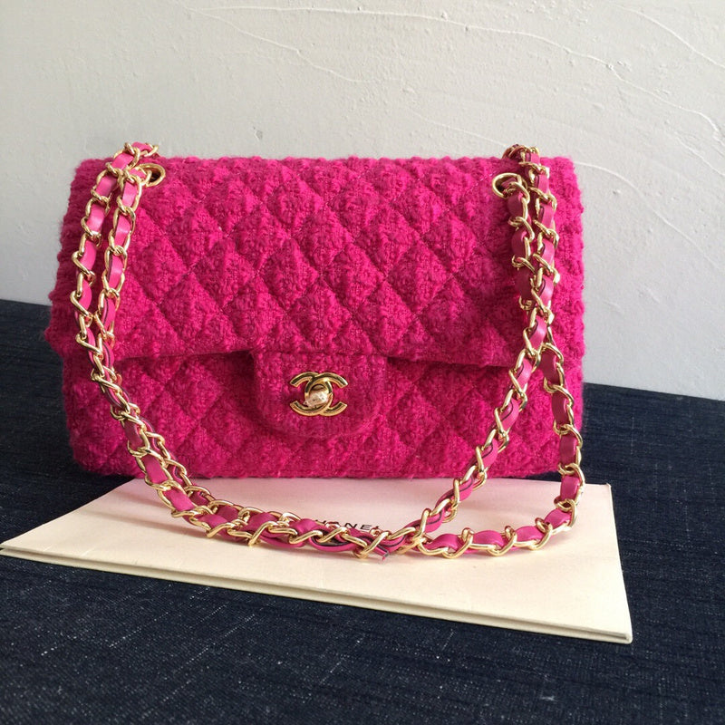 bags-district - Chanel Bags - 2742