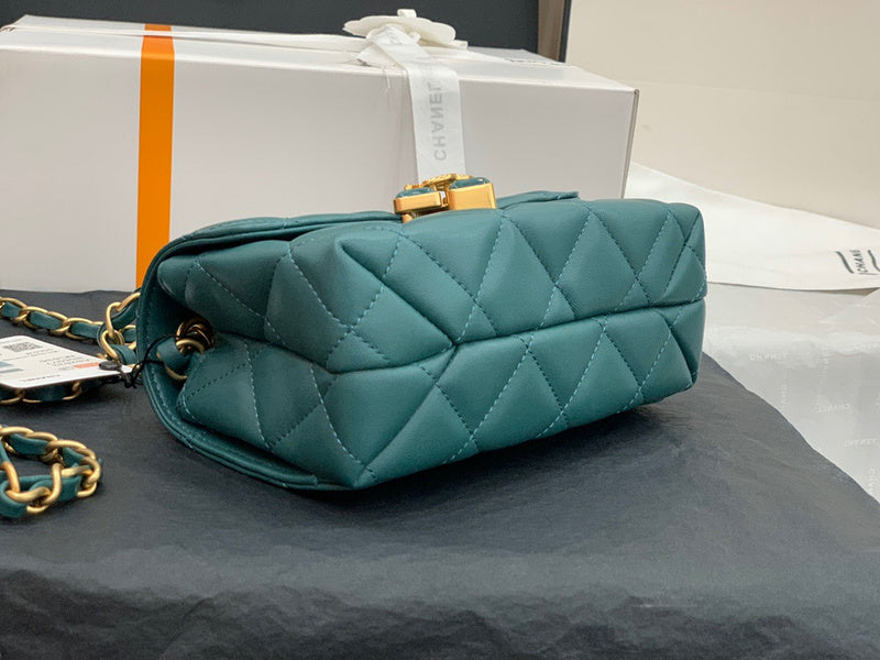 bags-district - Chanel Bags - 7377