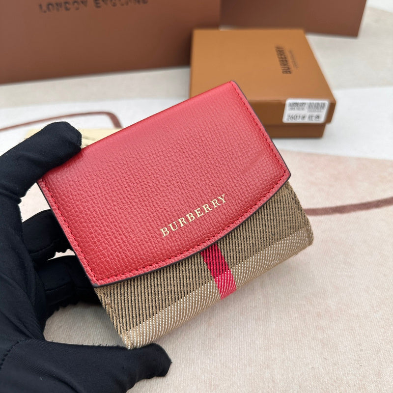 Burberry Bags - BG Bags - 321