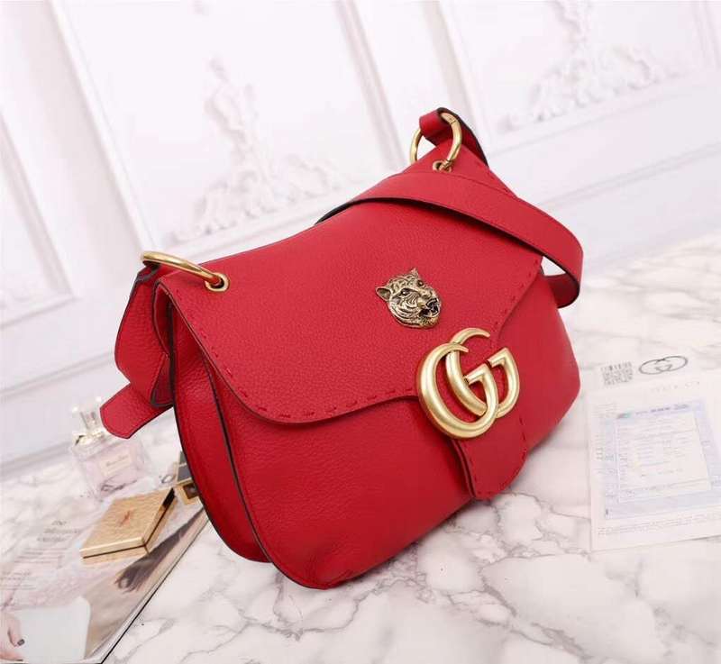 GGG - Bags District - 451