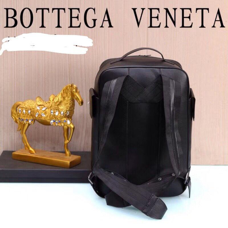 BBR Bags - Bags District  139
