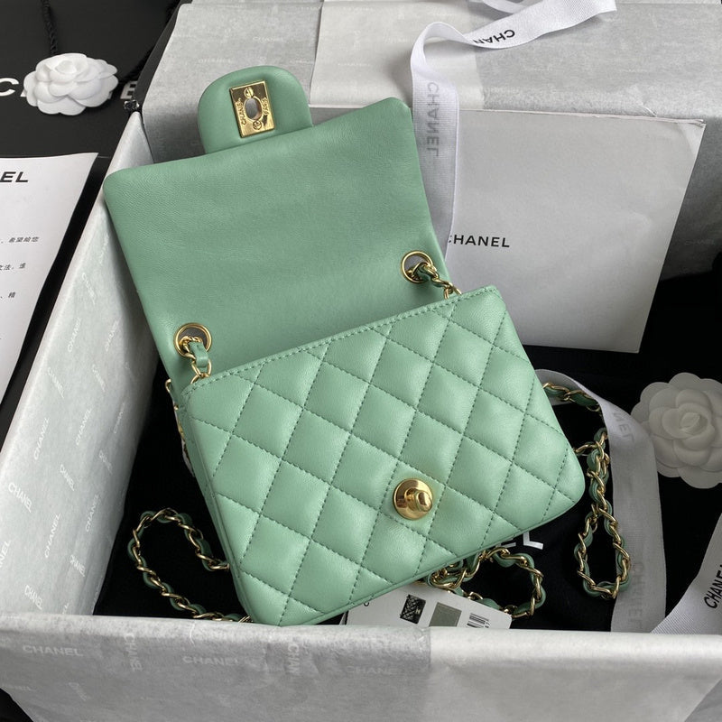 Chanel Bags - BG Bags - 1463