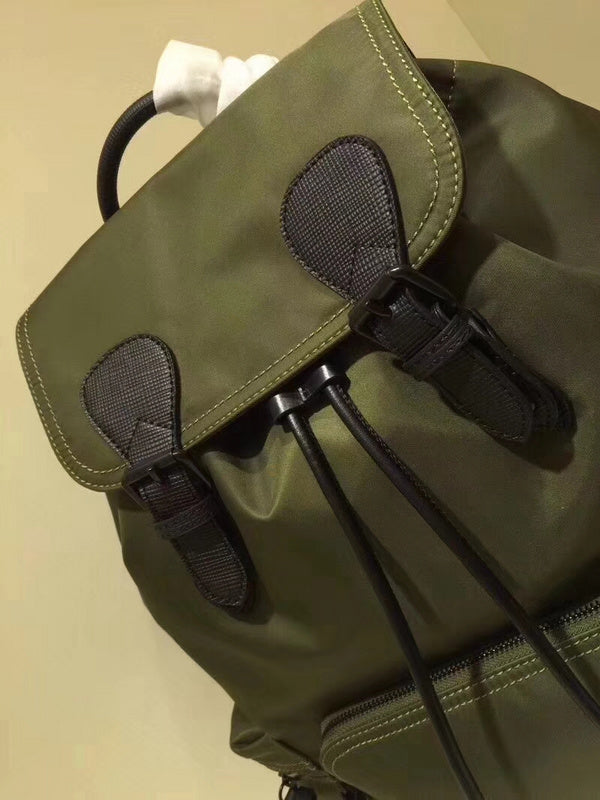 BBR Bags - Bags District  295