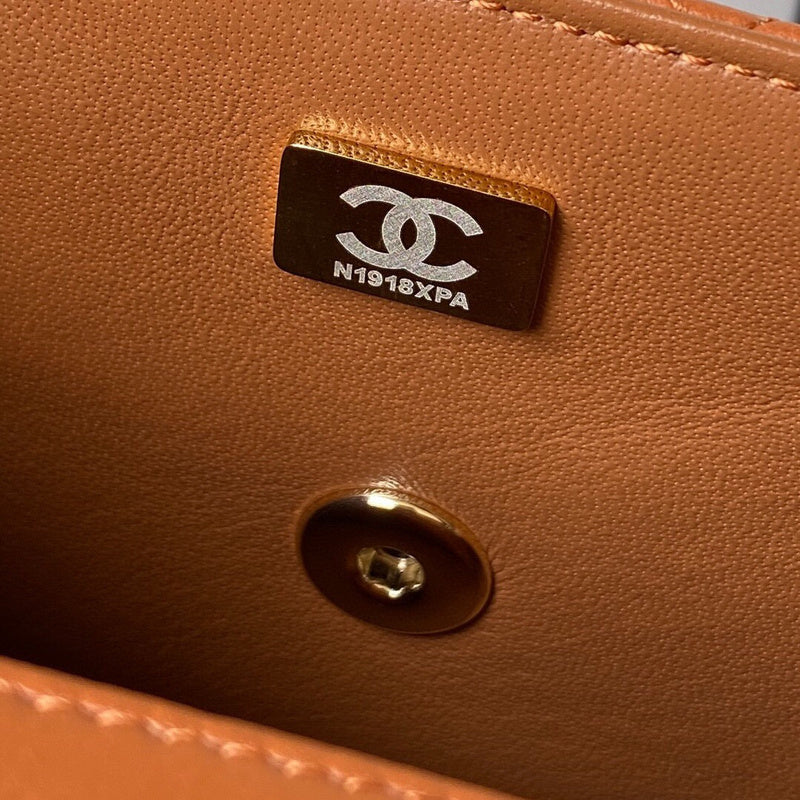 Chanel Bags - BG Bags - 2148