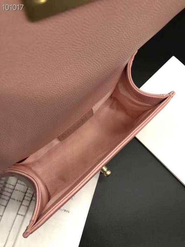 Chanel Bags - BG Bags - 677
