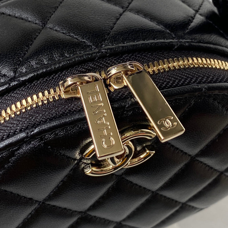 bags-district - Chanel Bags - 7635